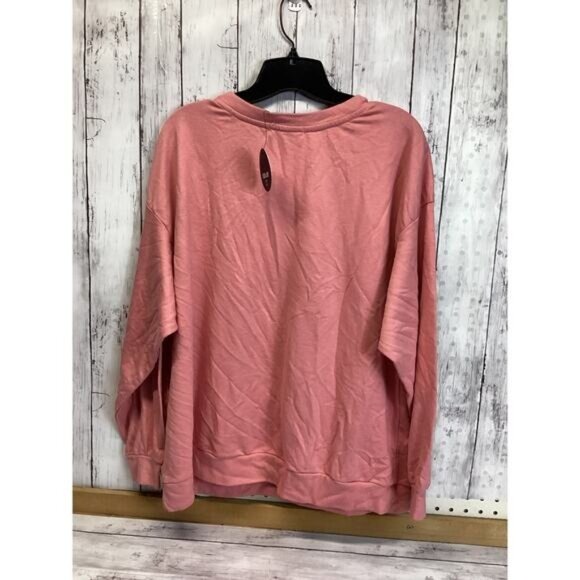 Acubi mermaidcore fairycore JOLIE & JOY Distressed Punk T-shirt Size 1X - Picture 2 of 5